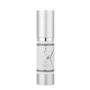 Lira Clinical PRO LINE Brite-Plus Serum 14,8 ml