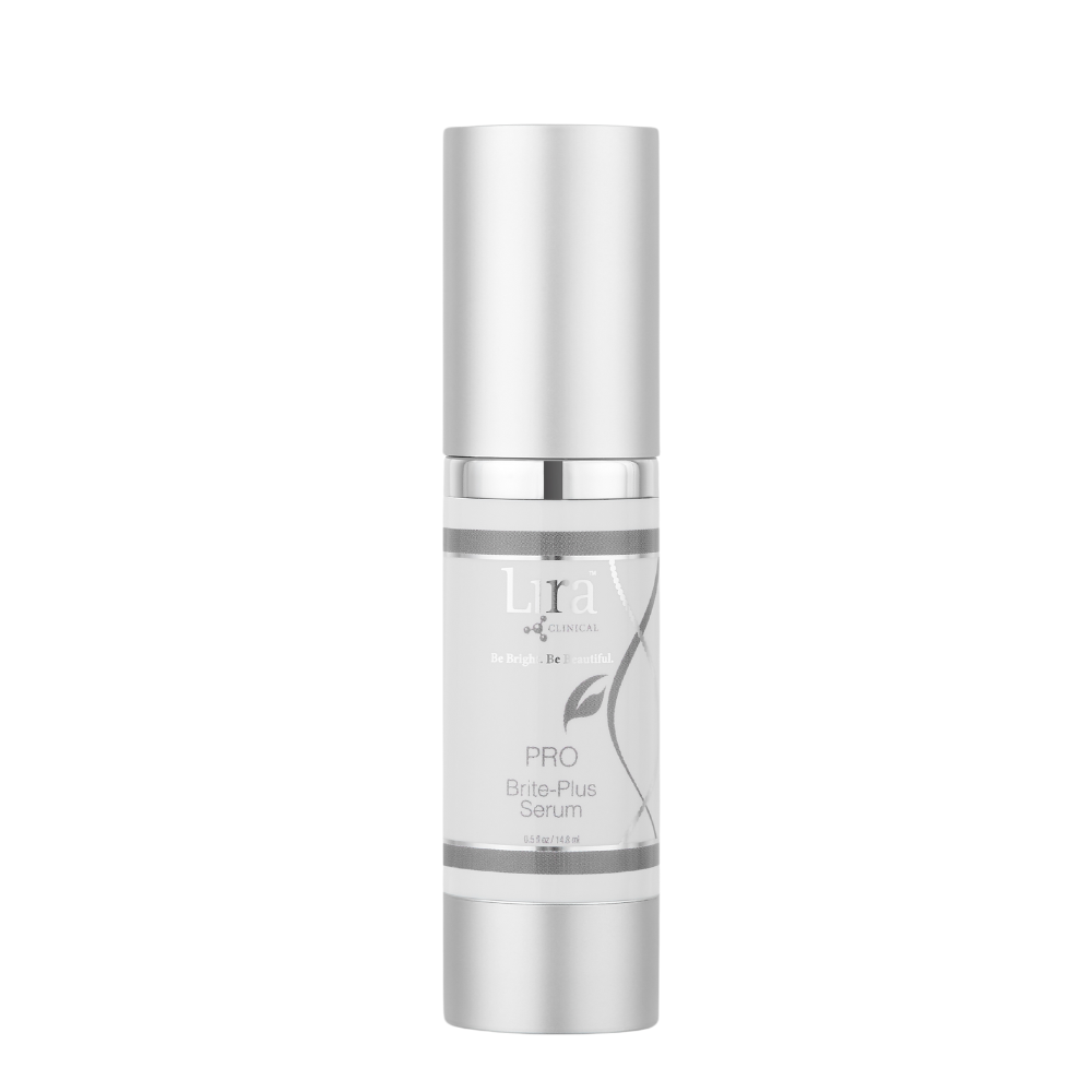Lira Clinical PRO LINE Brite-Plus Serum 14,8 ml