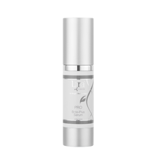 Lira Clinical PRO LINE Brite-Plus Serum 14,8 ml — Foto 1
