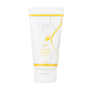 Lira Clinical SPF LINE Solar Shield  30 Classic Tint