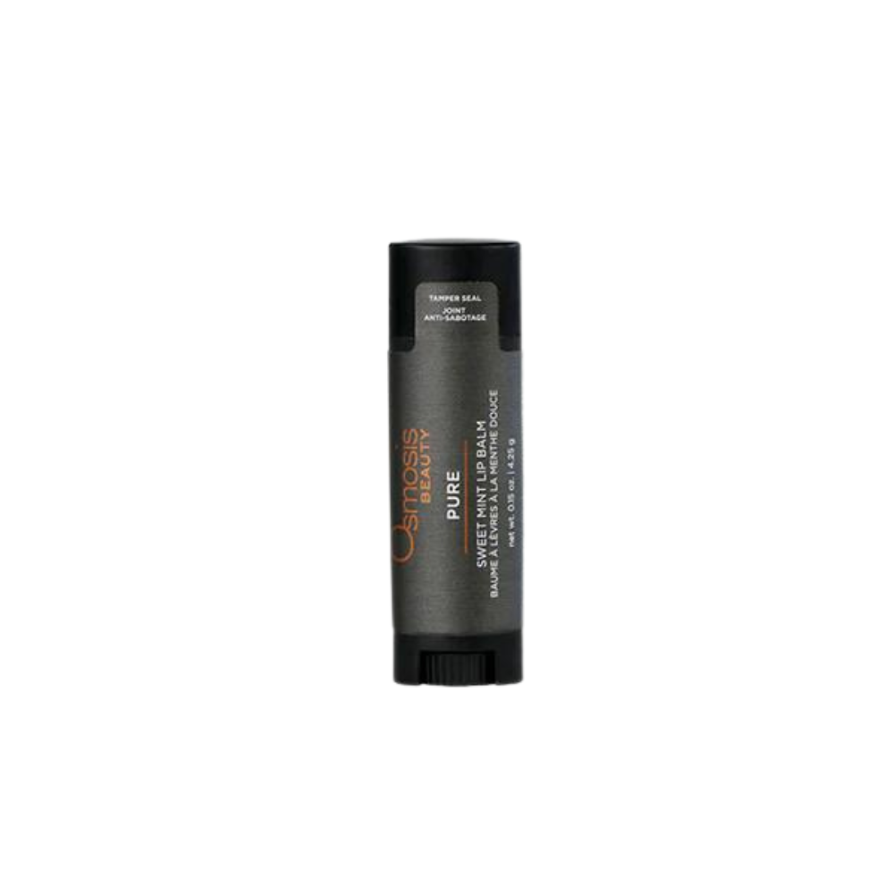Osmosis Beauty Pure Lip Balm 4,25 g