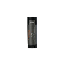 Osmosis Beauty Pure Lip Balm 4,25 g — bilde 1