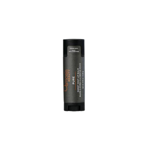 Osmosis Beauty Pure Lip Balm 4,25 g