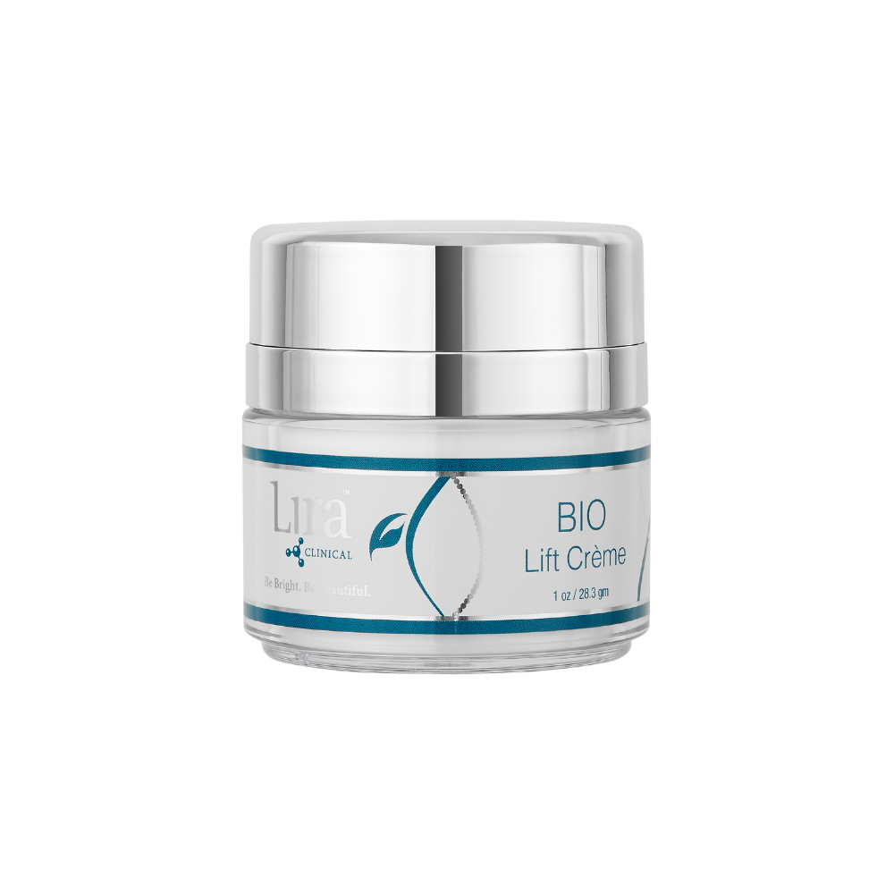 Lira Clinical BIO LINE Lift Creme 28,3 g