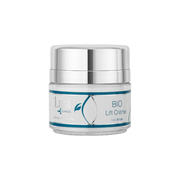 Lira Clinical BIO LINE Lift Creme 28,3 g