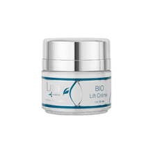 Lira Clinical BIO LINE Lift Creme 28,3 g — foto 1