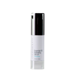 DermaQuest Essential B5 Hydrating Serum 15ml