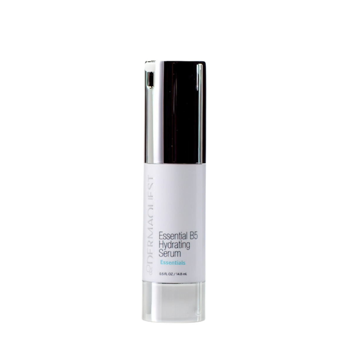 DermaQuest Essential B5 Hydrating Serum 15ml