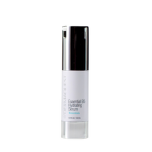 DermaQuest Essential B5 Hydrating Serum 15ml — foto 1