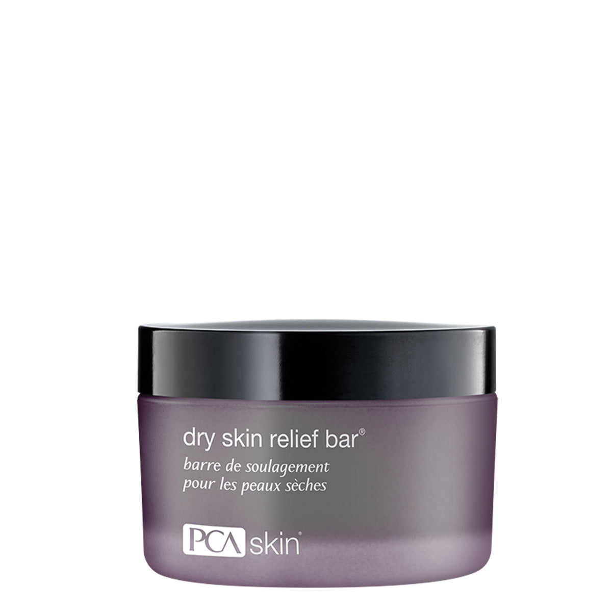 PCA Skin Dry Skin Relief Bar 92,4 g — zdjęcie 1