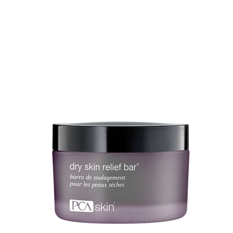 PCA Skin Dry Skin Relief Bar 92,4 g