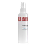 Peel Mission Asiatic Serum 30ml