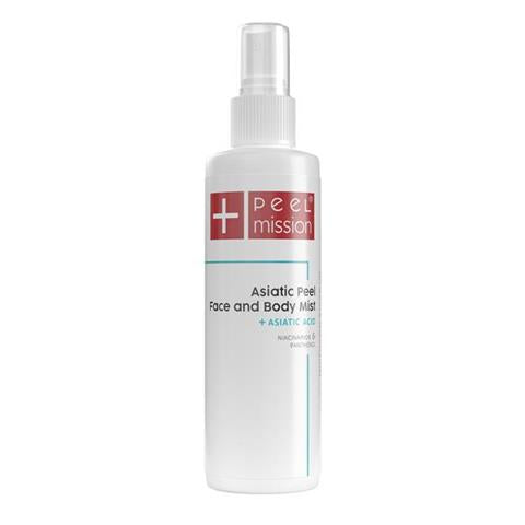 Peel Mission Asiatic balm 150ml