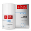 Peel Mission Intense Day Cream SPF 30+ Tranexamic Acid 50ml