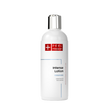 Peel Mission Intense Lotion Tranexamic Acid 200ml