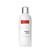 Peel Mission Intense Tonic Salicylic Acid & Bakuchiol 200ml