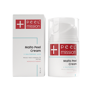 Peel Mission Makeup Remover Balm with Bakuchiol 200ml