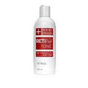 RetiPeel Tonic