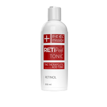 RetiPeel Tonic — zdjęcie 1