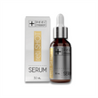 Peel Mission Reti Cream 50ml