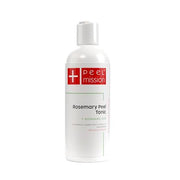 Peel Mission Rosemary Peel Cream 50ml