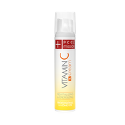 Peel Mission Travel New Aza Tonic 30ml
