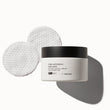 PCA Skin Triple Exfoliation Peel Pads 30 dischetti