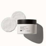 PCA Skin Triple Exfoliation Peel Pads 30 płatków — zdjęcie 1