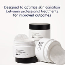PCA Skin Triple Exfoliation Peel Pads 30 pads — bilde 4
