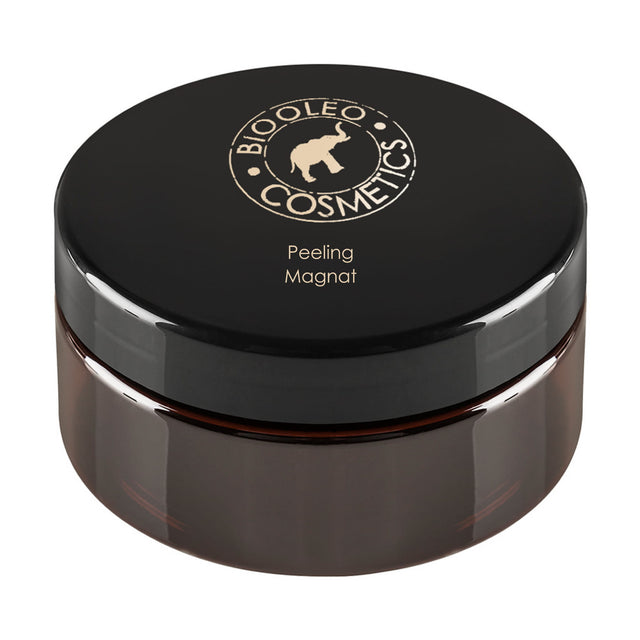 BioOleo Peeling Magnat 300 g