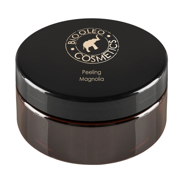 BioOleo Peeling Magnolia 300 g