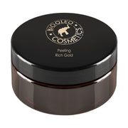 BioOleo Peeling Rich Gold 300 g — zdjęcie 1