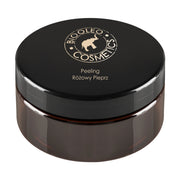 BioOleo Peeling Różowy Pieprz 300 g — zdjęcie 1