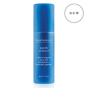 Bioelements Peptide Architect 30 ml
