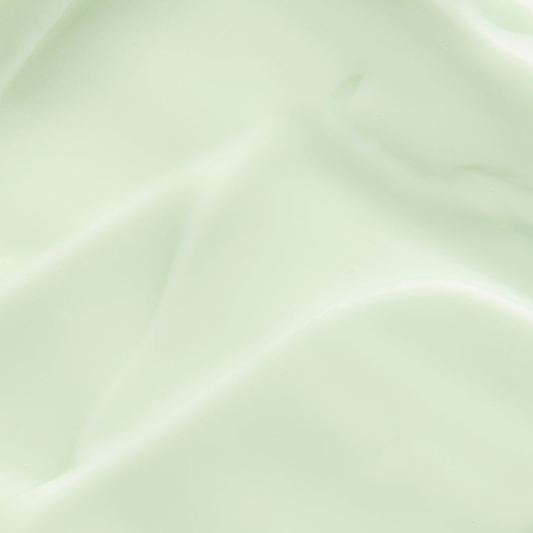Bioelements Peptide Architect 30 ml — zdjęcie 2