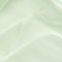 Bioelements Peptide Architect 30 ml — zdjęcie 2