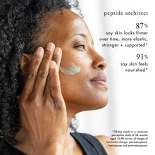 Bioelements Peptide Architect 30 ml — zdjęcie 3