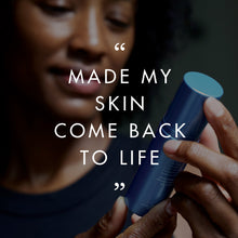 Bioelements Peptide Architect 30 ml — zdjęcie 4