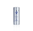 iS Clinical PerfecTint Powder SPF 40 Cream 7 g (2 × 3,5 g)