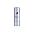 iS Clinical PerfecTint Powder SPF 40 Cream 7 g (2 × 3,5 g)
