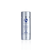 PerfecTint Powder SPF 40