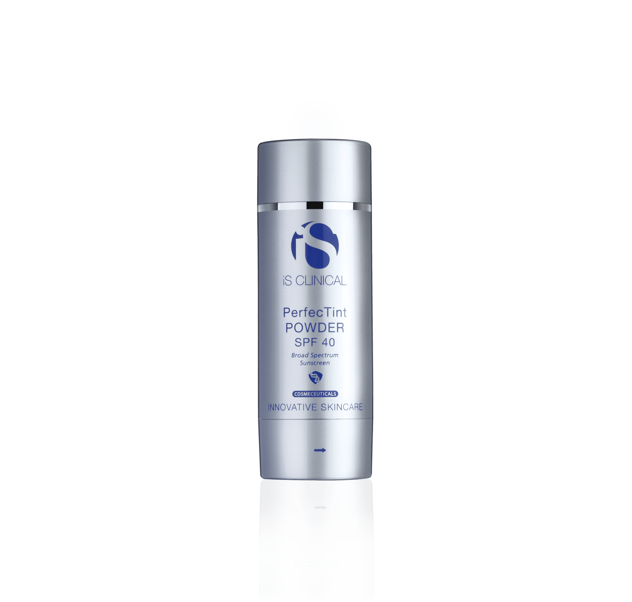 PerfecTint Powder SPF 40