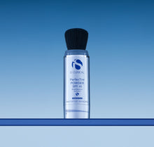 iS Clinical PerfecTint Powder SPF 40 Cream 7 g (2 × 3,5 g) — zdjęcie 2