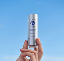 PerfecTint Powder SPF 40 — zdjęcie 3