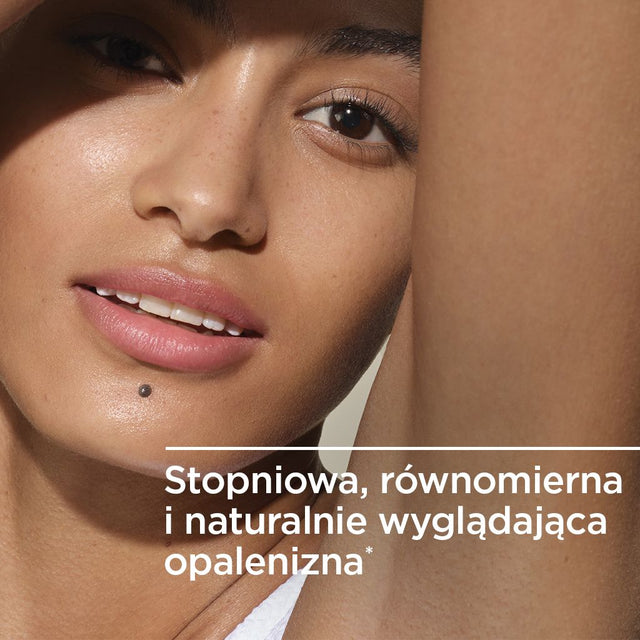 Bioderma Photoderm Autobronzant Brume Hydratante 150 ml