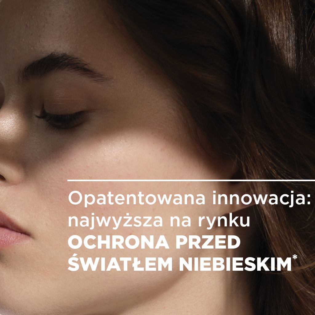 Bioderma Photoderm M SPF 50+ jasny 40 ml — zdjęcie 3