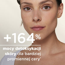 Bioderma Photoderm XDEFENSE Ultra-Fluid SPF50+ bezbarwny 40 ml — zdjęcie 3