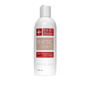 Skin Revital Tonic