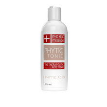 Skin Revital Tonic — zdjęcie 1