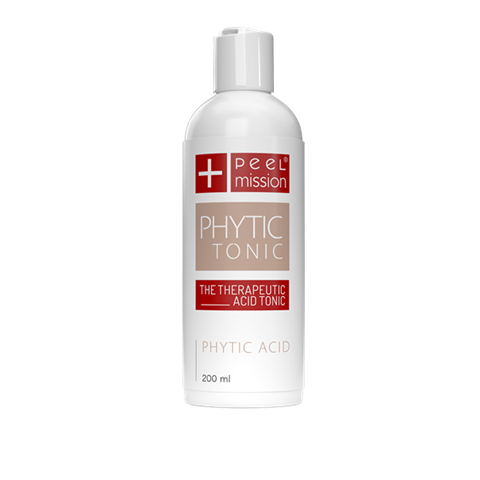 Skin Revital Tonic